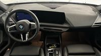 Bmw Série 2 Gran Coupé 220 170ch M Sport DKG7 — photo 11