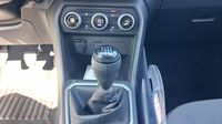 Dacia Jogger 1.0 ECO-G 100ch Extreme 7 places -24 — photo 15
