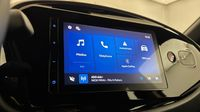Toyota Aygo X 1.0 VVT-i 72ch Dynamic S-CVT MY24 — photo 18