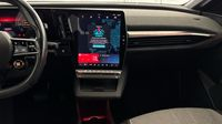 Renault Mégane E-Tech Electric EV60 220ch Techno super charge — photo 19