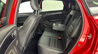 Renault Arkana 1.6 E-Tech hybride 145ch Engineered -22 — photo 13