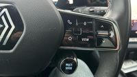 Renault Austral 1.2 E-Tech full hybrid 200ch Techno esprit Alpine - 23 — photo 25