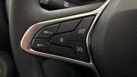 Renault Clio 1.5 dCi 100ch Evolution - 25 — photo 27
