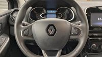 Renault Clio 1.5 dCi 90ch energy Business EDC 5p Euro6c — photo 12