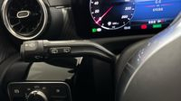 Mercedes Classe A 250 e 163+109ch Progressive Line 8G-DCT — photo 23