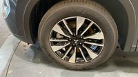 Mitsubishi Outlander 2.4 PHEV 306ch Invite+ 4WD — photo 20
