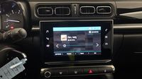 Citroen C3 1.2 PureTech 83ch S&S Shine — photo 18
