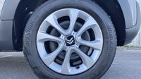 Citroen C3 1.2 PureTech 83ch S&S YOU! — photo 11
