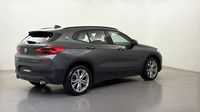 Bmw X2 xDrive20dA 190ch Lounge Plus Euro6d-T — photo 5