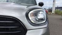 Mini Countryman Cooper 136ch Longstone BVA7 122g — photo 17