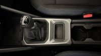 Dacia Duster 1.2 mild hybrid 130ch Journey — photo 22