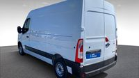 Renault Master F3300 L2H2 2.3 Blue dCi 135ch Grand Confort Euro6 — photo 6