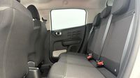 Citroen C3 1.2 PureTech 83ch S&S MAX — photo 10