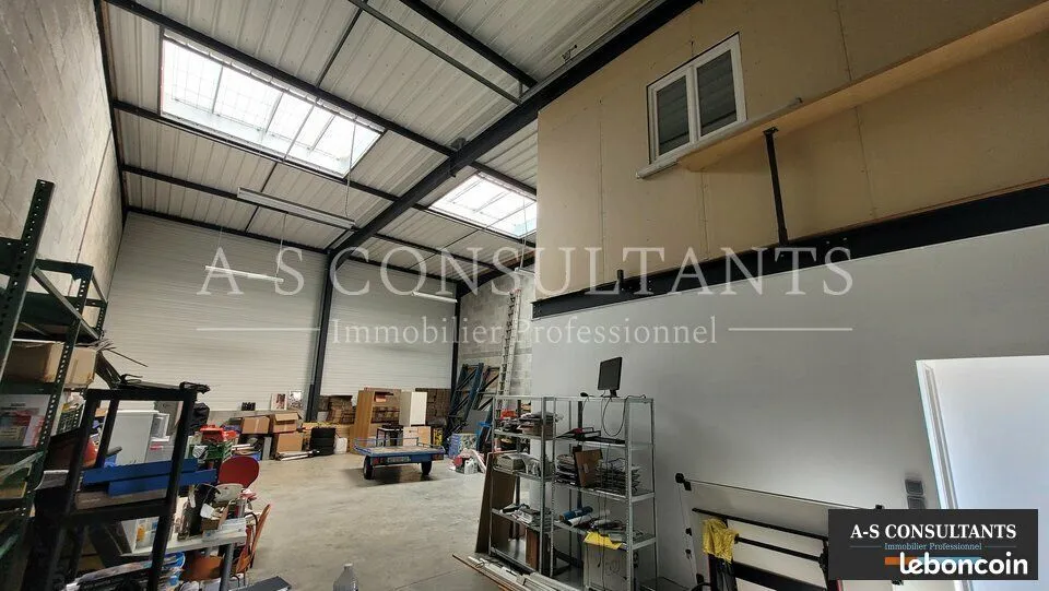 Photo 2