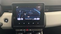 Renault Clio 1.0 TCe 90ch Techno — photo 18