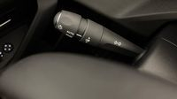 Peugeot 308 1.2 Hybrid 145ch Style e-DCS6 — photo 23