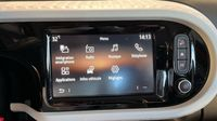 Renault Twingo 1.0 SCe 65ch Equilibre — photo 18