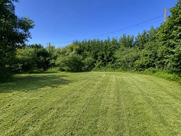 Terrain en individuel 785 m²