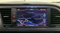 Seat Leon St 2.0 TDI 150ch Style DSG7 — photo 18
