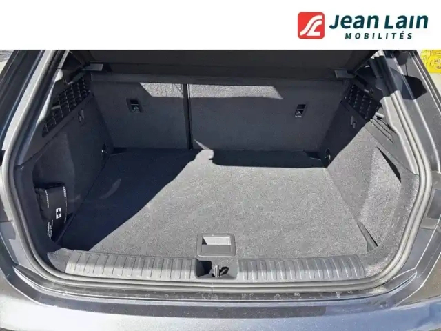 Audi A3 sportback tdi 150 s tronic 7 — photo 10