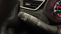 Renault Clio 1.0 TCe 90ch Equilibre — photo 23