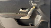 Mercedes Classe A 200 d 150ch AMG Line 8G-DCT — photo 12