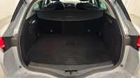 Renault Mégane Estate 1.5 Blue dCi 115ch Techno EDC -23 — photo 6