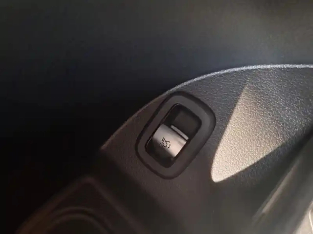 Mercedes Glc 220 d 4matic coupé amg lin — photo 12