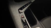 Peugeot 5008 Hybrid 145ch Allure e-DCS6 — photo 27