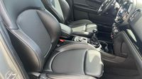 Mini Countryman Cooper 136ch Northwood — photo 15