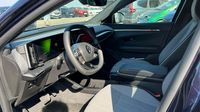 Renault Scénic E-Tech Electric 220ch Techno grande autonomie -24 — photo 12