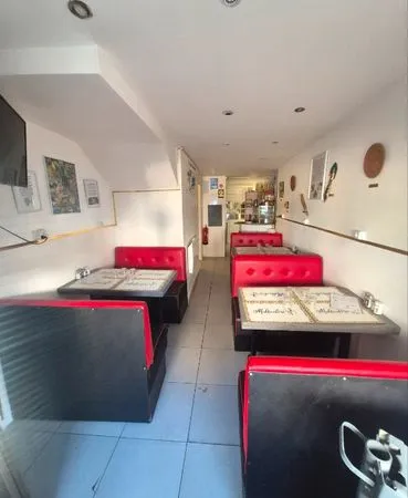 Fonds de commerce restauration + concept brunch 4 500 abonnée- Hyper-centre Clermont-Ferrand - 28 00