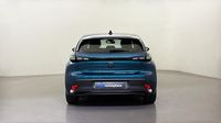 Peugeot 308 1.5 BlueHDi 130ch S&S Style EAT8 — photo 6