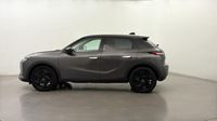 Ds Ds 3 E-Tense 156ch Performance Line — photo 7