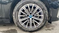 Bmw Série 2 Active Tourer 225e 245ch xDrive Business Design DKG7 — photo 20