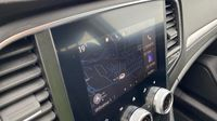 Renault Mégane 1.5 Blue dCi 115ch Evolution EDC -23 — photo 13