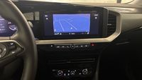 Opel Mokka 1.2 Turbo 130ch Elegance Business — photo 19