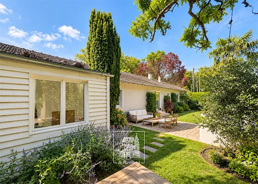 Maison 7 pièces 143 m²