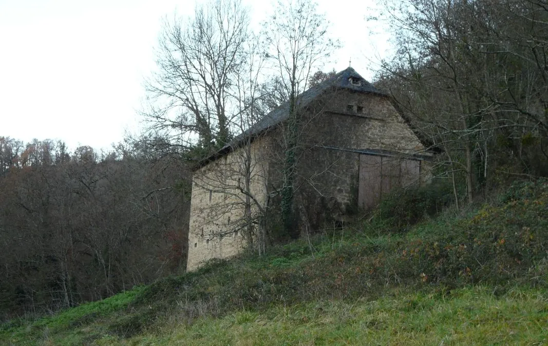 Photo 2