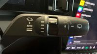 Renault Mégane E-Tech Electric EV60 220ch Iconic optimum charge — photo 24