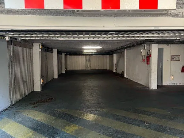 Stationnement Location Mérignac   140€