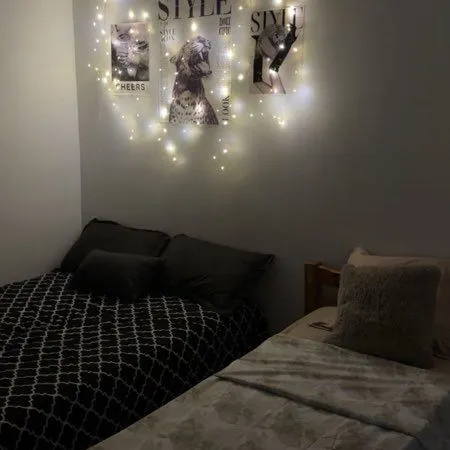 Chambre Colocation Choisy-le-Roi 1p 20m² 450€