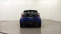 Toyota Yaris 116h Design 5p MY22 — photo 6