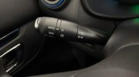 Dacia Spring Business 2020 - Achat Intégral — photo 23