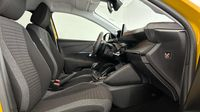 Peugeot 208 1.2 PureTech 75ch S&S Style — photo 15