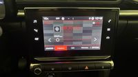 Citroen C3 1.2 PureTech 83ch S&S Shine — photo 18