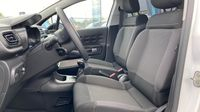 Citroen C3 1.2 PureTech 83ch S&S MAX — photo 9