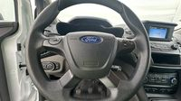 Ford Transit Connect L1 1.0E 100ch Trend — photo 12
