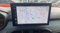 Dacia Jogger 1.0 TCe 110ch Extreme 7 places -25 — photo 19
