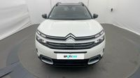 Citroen C5 Aircross BlueHDi 130ch S&S Shine Pack EAT8 E6.d